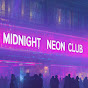 5HSuIluWHYY-channel-avatar-Midnight Neon Club