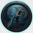 NKqDZmFa1ZE-channel-avatar-OrdinaryPulse