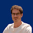 hYaypeVGZXg-channel-avatar-Henrique Gasparetto