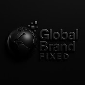 Global Brand Fixed