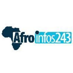 Afro infos 243 avatar
