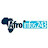Afro infos 243