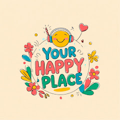 Your Happy Place