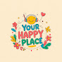 Your Happy Place Avatar