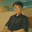 @kamal-vishwakarma's avatar