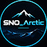 SxOkBdBSYpk-channel-avatar-SNO_Arctic