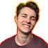 OpUqcBKrtp0-channel-avatar-Jaden Williams