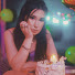 ATo-gLhXudo-channel-avatar-Courts Chaos