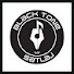 erW6wFU_CrQ-channel-avatar-BLACK TONE