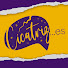 heYQAAfEm8g-channel-avatar-Cicatriz Es