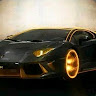 Автор