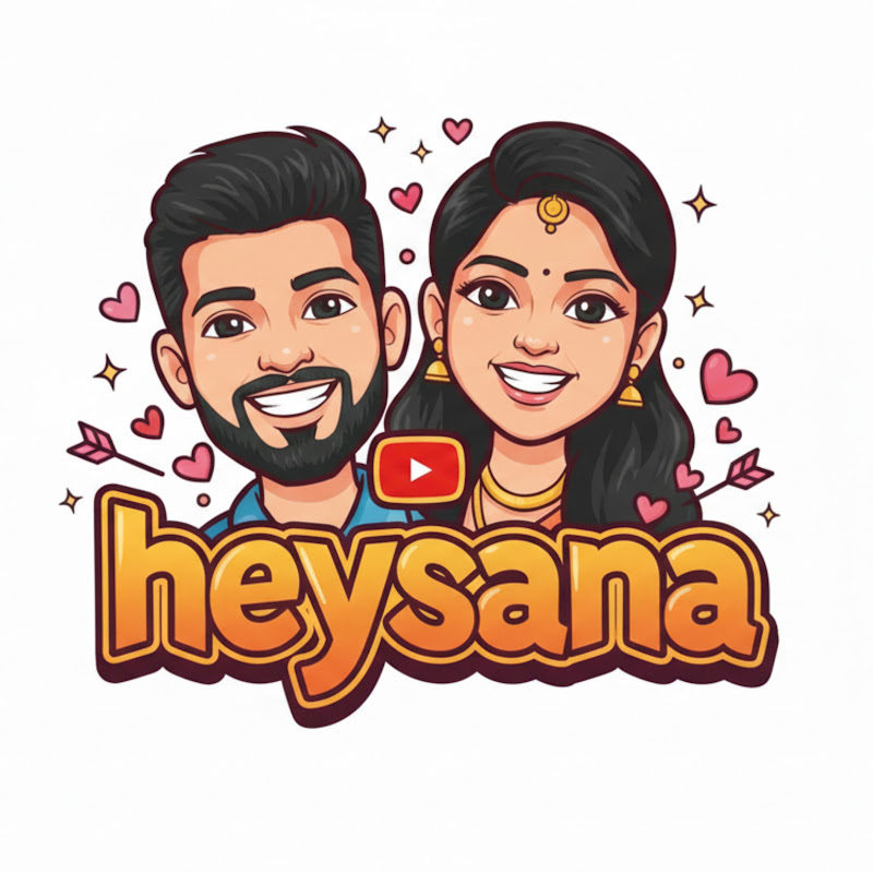 HeySaNa