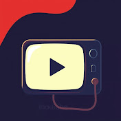 InternetDrama