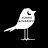 @Robbie_Songbird