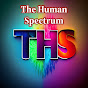 The Human Spectrum logo