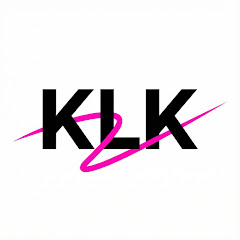 KLK (스포츠 룩북) 