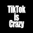 xN0v_iLliOI-channel-avatar-TlkTok Is Crazy