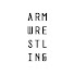 OMizj77fLxg-channel-avatar-Armwrestling w PL