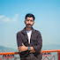 N9-t2xiIDdc-channel-avatar-PAHADI BOY Ps