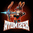 @AdamtheAtomizer-19