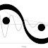 aNJ6vzvUs6k-channel-avatar-Alexander Spree ... Dr. Spree ... Ick Bin Ick !
