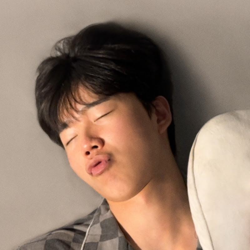 Owngyu Beatbox