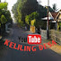 bR9DDxfMK-0-channel-avatar-KELILING DESA