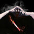 DdUsimFDnXQ-channel-avatar-ReyLiGh 