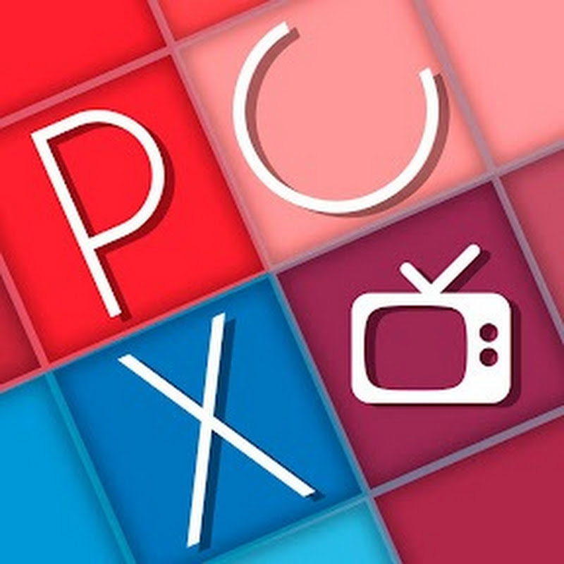 Channel Avatar