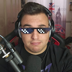 Visk