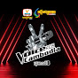 The Voice Kids Cambodia