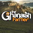 xePHzpR1Gsw-channel-avatar-The Ghanaian Farmer TV