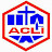 Acli provinciali Pordenone aps