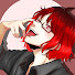 ceqBqtaveXQ-channel-avatar-ひあるくん