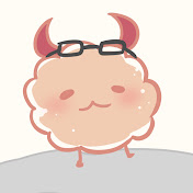 조선누룽지