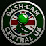 h6ivDPQZgTM-channel-avatar-Dash-Cam Central Uk 2026