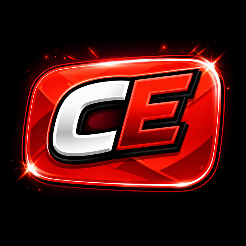 Cyborg Elf icon