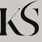 Kreative Sign logo
