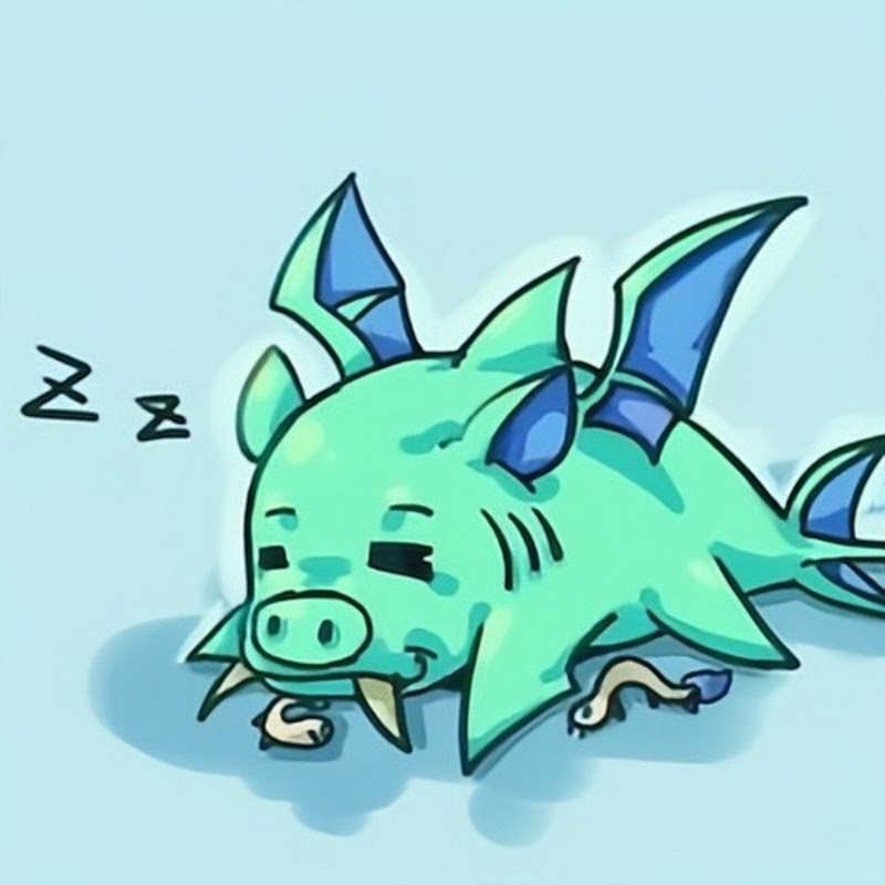 A教授-泰拉瑞亚