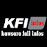AoQGJmX780A-channel-avatar-Kawsara Fall Infos