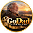 1eTMk5fLW2A-channel-avatar-GoDad Film Studio