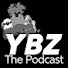 qVrc84HlXzI-channel-avatar-YBZ THE PODCAST 