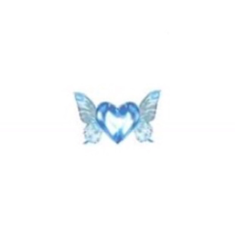 Erica Juno icon
