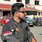 Swapnil Gadekar
