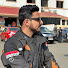 ETEBo3C04mc-channel-avatar-Swapnil Gadekar