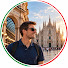 EeanyrrSEmE-channel-avatar-Discover Milan with me