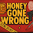 @HoneyGoneWrong