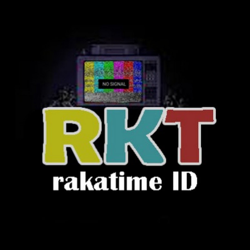RAKATime ID