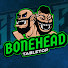 QiMN-UyXipQ-channel-avatar-Bonehead Tabletop Sci-Fi