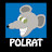 Polrat Gaming